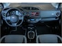 Toyota Yaris 1.5 Hybrid Y20 |parkeersensoren|stoelverwarming|parkeercamera|CarPlay/Android|