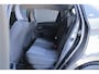 Toyota Yaris 1.5 Hybrid Y20 |parkeersensoren|stoelverwarming|parkeercamera|CarPlay/Android|