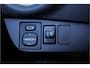 Toyota Yaris 1.5 Hybrid Y20 |parkeersensoren|stoelverwarming|parkeercamera|CarPlay/Android|