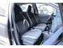 Toyota Yaris 1.5 Hybrid Y20 |parkeersensoren|stoelverwarming|parkeercamera|CarPlay/Android|