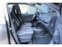 Toyota Yaris 1.5 Hybrid Y20 |parkeersensoren|stoelverwarming|parkeercamera|CarPlay/Android|