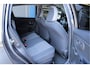 Toyota Yaris 1.5 Hybrid Y20 |parkeersensoren|stoelverwarming|parkeercamera|CarPlay/Android|