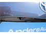 Toyota Yaris 1.5 Hybrid Y20 |parkeersensoren|stoelverwarming|parkeercamera|CarPlay/Android|