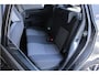 Toyota Yaris 1.5 Hybrid Y20 |parkeersensoren|stoelverwarming|parkeercamera|CarPlay/Android|