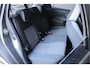 Toyota Yaris 1.5 Hybrid Y20 |parkeersensoren|stoelverwarming|parkeercamera|CarPlay/Android|