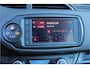 Toyota Yaris 1.5 Hybrid Y20 |parkeersensoren|stoelverwarming|parkeercamera|CarPlay/Android|