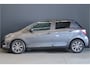 Toyota Yaris 1.5 Hybrid Y20 |parkeersensoren|stoelverwarming|parkeercamera|CarPlay/Android|
