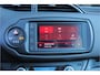 Toyota Yaris 1.5 Hybrid Y20 |parkeersensoren|stoelverwarming|parkeercamera|CarPlay/Android|