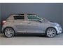 Toyota Yaris 1.5 Hybrid Y20 |parkeersensoren|stoelverwarming|parkeercamera|CarPlay/Android|