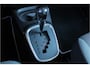 Toyota Yaris 1.5 Hybrid Y20 |parkeersensoren|stoelverwarming|parkeercamera|CarPlay/Android|