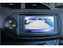 Toyota Yaris 1.5 Hybrid Y20 |parkeersensoren|stoelverwarming|parkeercamera|CarPlay/Android|