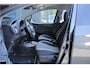 Toyota Yaris 1.5 Hybrid Y20 |parkeersensoren|stoelverwarming|parkeercamera|CarPlay/Android|