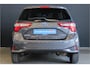 Toyota Yaris 1.5 Hybrid Y20 |parkeersensoren|stoelverwarming|parkeercamera|CarPlay/Android|