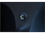 Toyota Yaris 1.5 Hybrid Y20 |parkeersensoren|stoelverwarming|parkeercamera|CarPlay/Android|