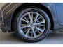 Toyota Yaris 1.5 Hybrid Y20 |parkeersensoren|stoelverwarming|parkeercamera|CarPlay/Android|