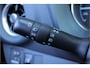 Toyota Yaris 1.5 Hybrid Y20 |parkeersensoren|stoelverwarming|parkeercamera|CarPlay/Android|