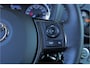 Toyota Yaris 1.5 Hybrid Y20 |parkeersensoren|stoelverwarming|parkeercamera|CarPlay/Android|