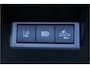 Toyota Yaris 1.5 Hybrid Y20 |parkeersensoren|stoelverwarming|parkeercamera|CarPlay/Android|