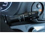 Toyota Yaris 1.5 Hybrid Y20 |parkeersensoren|stoelverwarming|parkeercamera|CarPlay/Android|