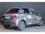Toyota Yaris 1.5 Hybrid Y20 |parkeersensoren|stoelverwarming|parkeercamera|CarPlay/Android|
