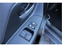 Toyota Yaris 1.5 Hybrid Y20 |parkeersensoren|stoelverwarming|parkeercamera|CarPlay/Android|