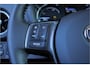 Toyota Yaris 1.5 Hybrid Y20 |parkeersensoren|stoelverwarming|parkeercamera|CarPlay/Android|