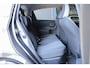 Toyota Yaris 1.5 Hybrid Y20 |parkeersensoren|stoelverwarming|parkeercamera|CarPlay/Android|
