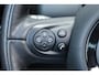 MINI Countryman 1.6 Cooper S 184 pk John Cooper Works Pakket Mini Countryman 1.6 Cooper S 184 pk John Cooper Works Pakket 19"-lmv Panoramadak, Navi, bleutooth