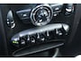 MINI Countryman 1.6 Cooper S 184 pk John Cooper Works Pakket Mini Countryman 1.6 Cooper S 184 pk John Cooper Works Pakket 19"-lmv Panoramadak, Navi, bleutooth
