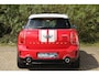 MINI Countryman 1.6 Cooper S 184 pk John Cooper Works Pakket Mini Countryman 1.6 Cooper S 184 pk John Cooper Works Pakket 19"-lmv Panoramadak, Navi, bleutooth