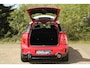 MINI Countryman 1.6 Cooper S 184 pk John Cooper Works Pakket Mini Countryman 1.6 Cooper S 184 pk John Cooper Works Pakket 19"-lmv Panoramadak, Navi, bleutooth