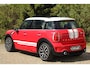 MINI Countryman 1.6 Cooper S 184 pk John Cooper Works Pakket Mini Countryman 1.6 Cooper S 184 pk John Cooper Works Pakket 19"-lmv Panoramadak, Navi, bleutooth
