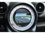 MINI Countryman 1.6 Cooper S 184 pk John Cooper Works Pakket Mini Countryman 1.6 Cooper S 184 pk John Cooper Works Pakket 19"-lmv Panoramadak, Navi, bleutooth
