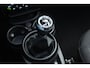 MINI Countryman 1.6 Cooper S 184 pk John Cooper Works Pakket Mini Countryman 1.6 Cooper S 184 pk John Cooper Works Pakket 19"-lmv Panoramadak, Navi, bleutooth