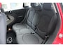 MINI Countryman 1.6 Cooper S 184 pk John Cooper Works Pakket Mini Countryman 1.6 Cooper S 184 pk John Cooper Works Pakket 19"-lmv Panoramadak, Navi, bleutooth