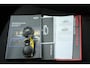 MINI Countryman 1.6 Cooper S 184 pk John Cooper Works Pakket Mini Countryman 1.6 Cooper S 184 pk John Cooper Works Pakket 19"-lmv Panoramadak, Navi, bleutooth