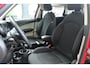 MINI Countryman 1.6 Cooper S 184 pk John Cooper Works Pakket Mini Countryman 1.6 Cooper S 184 pk John Cooper Works Pakket 19"-lmv Panoramadak, Navi, bleutooth