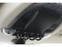 MINI Countryman 1.6 Cooper S 184 pk John Cooper Works Pakket Mini Countryman 1.6 Cooper S 184 pk John Cooper Works Pakket 19"-lmv Panoramadak, Navi, bleutooth
