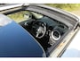 MINI Countryman 1.6 Cooper S 184 pk John Cooper Works Pakket Mini Countryman 1.6 Cooper S 184 pk John Cooper Works Pakket 19"-lmv Panoramadak, Navi, bleutooth