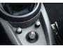 MINI Countryman 1.6 Cooper S 184 pk John Cooper Works Pakket Mini Countryman 1.6 Cooper S 184 pk John Cooper Works Pakket 19"-lmv Panoramadak, Navi, bleutooth