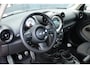 MINI Countryman 1.6 Cooper S 184 pk John Cooper Works Pakket Mini Countryman 1.6 Cooper S 184 pk John Cooper Works Pakket 19"-lmv Panoramadak, Navi, bleutooth