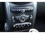 MINI Countryman 1.6 Cooper S 184 pk John Cooper Works Pakket Mini Countryman 1.6 Cooper S 184 pk John Cooper Works Pakket 19"-lmv Panoramadak, Navi, bleutooth
