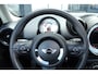 MINI Countryman 1.6 Cooper S 184 pk John Cooper Works Pakket Mini Countryman 1.6 Cooper S 184 pk John Cooper Works Pakket 19"-lmv Panoramadak, Navi, bleutooth
