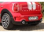 MINI Countryman 1.6 Cooper S 184 pk John Cooper Works Pakket Mini Countryman 1.6 Cooper S 184 pk John Cooper Works Pakket 19"-lmv Panoramadak, Navi, bleutooth