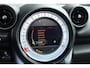 MINI Countryman 1.6 Cooper S 184 pk John Cooper Works Pakket Mini Countryman 1.6 Cooper S 184 pk John Cooper Works Pakket 19"-lmv Panoramadak, Navi, bleutooth