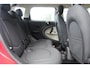 MINI Countryman 1.6 Cooper S 184 pk John Cooper Works Pakket Mini Countryman 1.6 Cooper S 184 pk John Cooper Works Pakket 19"-lmv Panoramadak, Navi, bleutooth