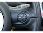 MINI Countryman 1.6 Cooper S 184 pk John Cooper Works Pakket Mini Countryman 1.6 Cooper S 184 pk John Cooper Works Pakket 19"-lmv Panoramadak, Navi, bleutooth