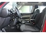 MINI Countryman 1.6 Cooper S 184 pk John Cooper Works Pakket Mini Countryman 1.6 Cooper S 184 pk John Cooper Works Pakket 19"-lmv Panoramadak, Navi, bleutooth