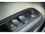 MINI Countryman 1.6 Cooper S 184 pk John Cooper Works Pakket Mini Countryman 1.6 Cooper S 184 pk John Cooper Works Pakket 19"-lmv Panoramadak, Navi, bleutooth