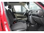 MINI Countryman 1.6 Cooper S 184 pk John Cooper Works Pakket Mini Countryman 1.6 Cooper S 184 pk John Cooper Works Pakket 19"-lmv Panoramadak, Navi, bleutooth